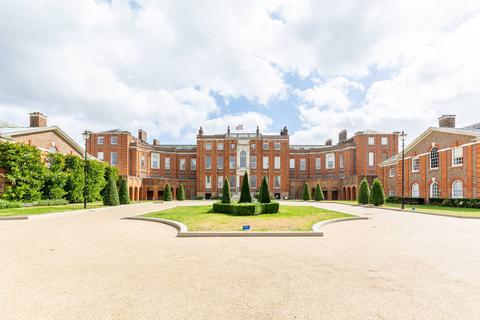 undefined, Vitali Close, Roehampton, London, SW15