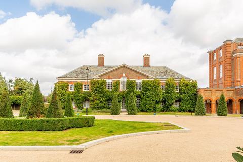 undefined, Vitali Close, Roehampton, London, SW15