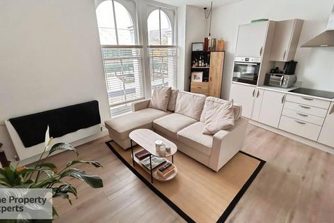 undefined, Durnford Street, Plymouth, PL1