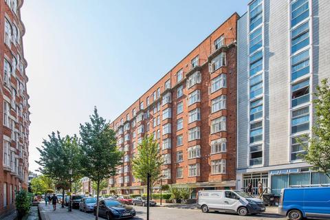 3 bedroom flat for sale, Queensway, Queensway, London, W2