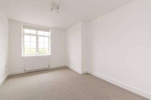 1 bedroom flat for sale, Hartington Road, Nine Elms, London, SW8