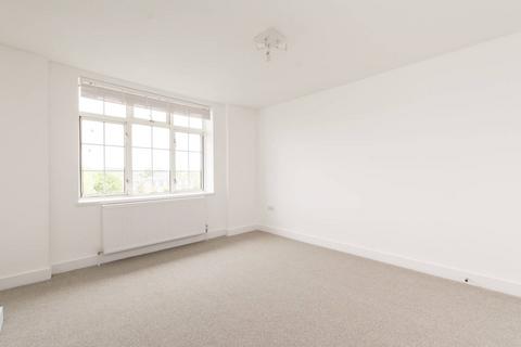 1 bedroom flat for sale, Hartington Road, Nine Elms, London, SW8