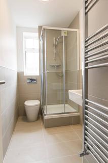 1 bedroom flat for sale, Hartington Road, Nine Elms, London, SW8