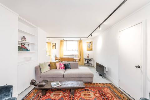2 bedroom flat to rent, World's End Estate, Chelsea, London, SW10