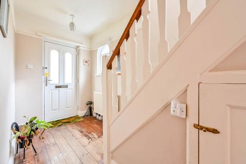 undefined, Manor Crescent, Guildford, GU2
