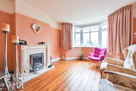undefined, Manor Crescent, Guildford, GU2