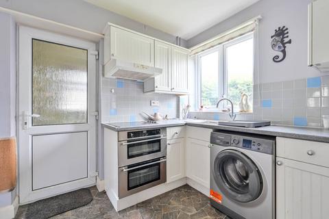 undefined, Manor Crescent, Guildford, GU2