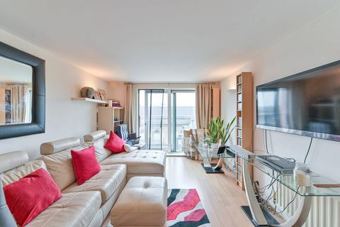 undefined, Argyll Road, Woolwich, London, SE18