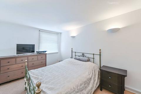 undefined, Argyll Road, Woolwich, London, SE18