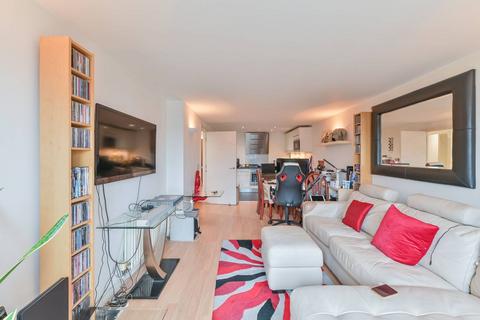 1 bedroom flat to rent, Argyll Road, Woolwich, London, SE18