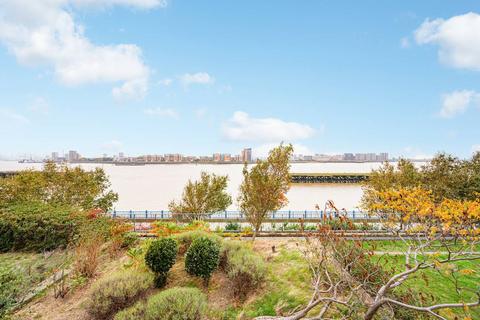 undefined, Erebus Drive, Thamesmead, London, SE28