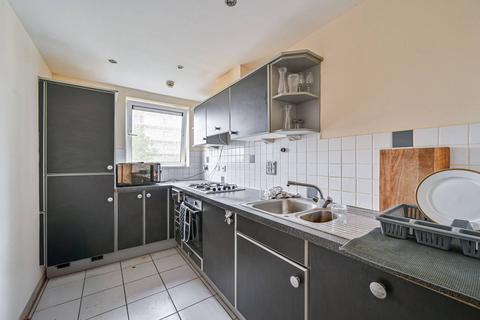 undefined, Erebus Drive, Thamesmead, London, SE28