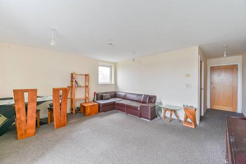 undefined, Erebus Drive, Thamesmead, London, SE28