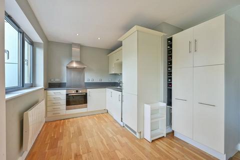 2 bedroom flat to rent, Chapter Way, South Wimbledon, London, SW19