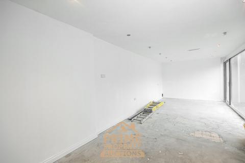 undefined, Duff Street, Turriff AB53