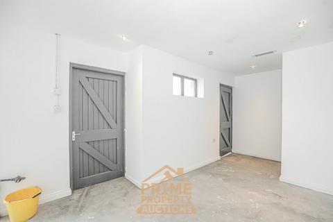 undefined, Duff Street, Turriff AB53