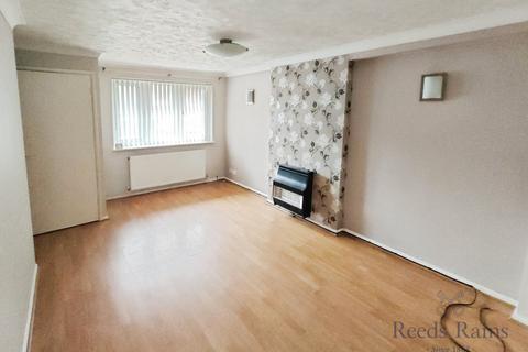 2 bedroom terraced house for sale, Bowling Green Court, Cheshire CW8