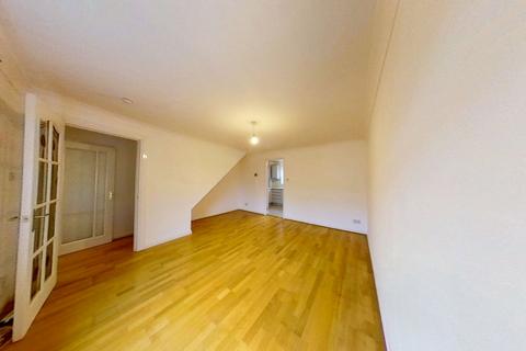 2 bedroom terraced house to rent, Elder Grove Place, Glasgow, G51