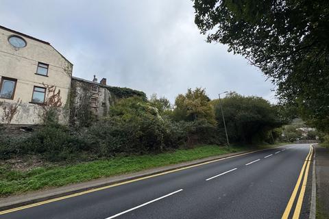 5 bedroom semi-detached house for sale, Caerphilly, CF83