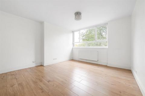 1 bedroom flat for sale, Sunray Avenue, London, SE24