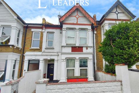 Heygate Avenue, Southend-on-Sea, SS1