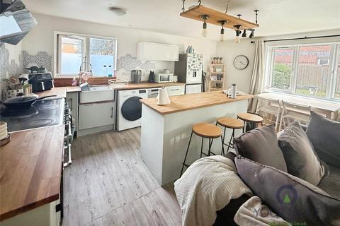 undefined, Courtauld Close, London SE28