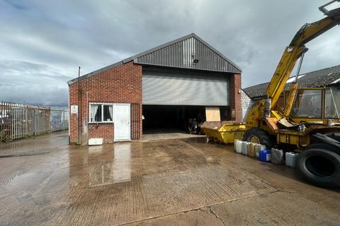 Property for sale - Stourport-On-Severn, Worcestershire, DY13