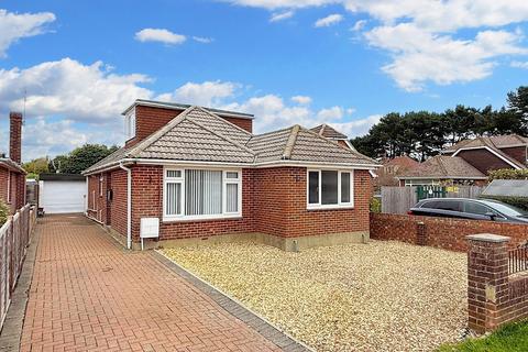 undefined, Wentworth Grove, Holbury, SO45