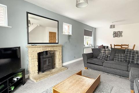 undefined, Wentworth Grove, Holbury, SO45