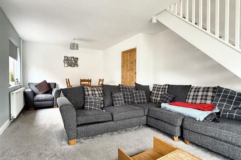 undefined, Wentworth Grove, Holbury, SO45