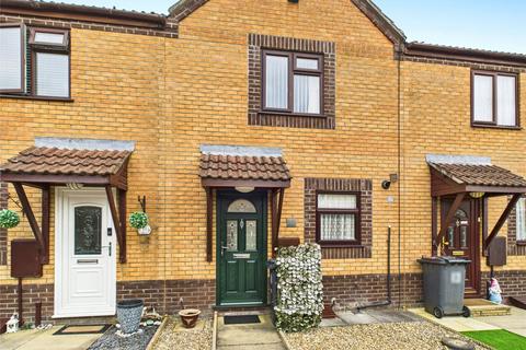 undefined, Headley Court, Bristol, BS13