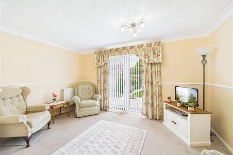 undefined, Headley Court, Bristol, BS13