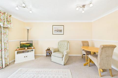 undefined, Headley Court, Bristol, BS13
