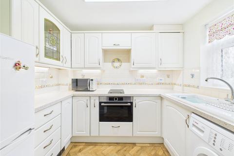 undefined, Headley Court, Bristol, BS13