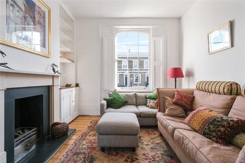 undefined, Mary Street, Angel, London, N1