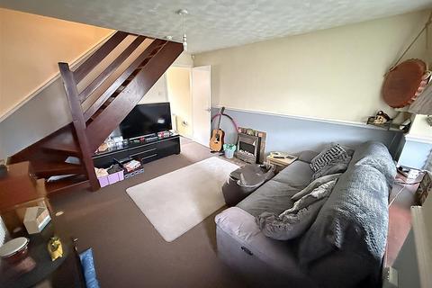 undefined, Thorn Street Mews, Swadlincote DE11