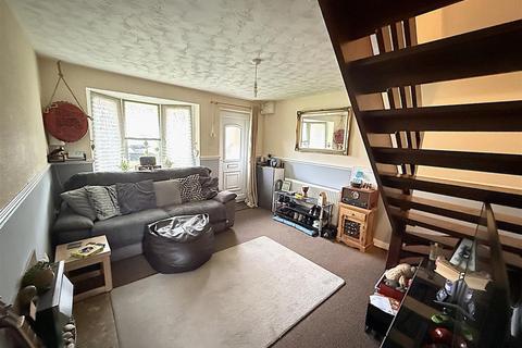 undefined, Thorn Street Mews, Swadlincote DE11