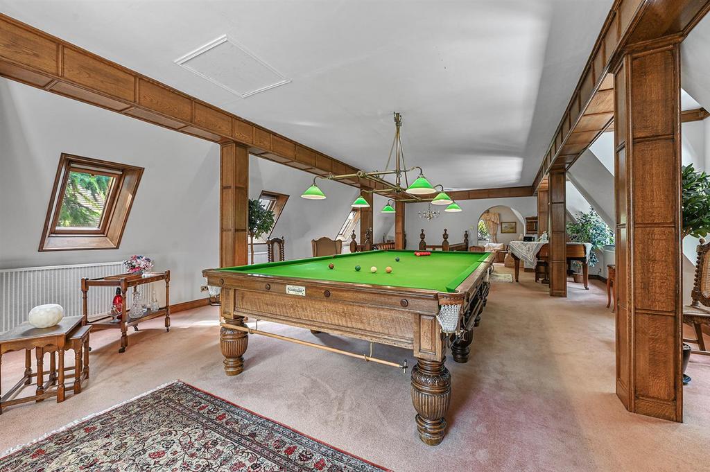 Snooker 2.jpg