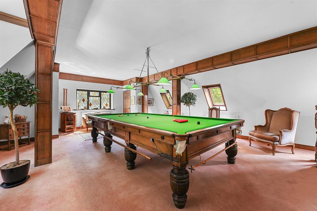 Snooker 1.jpg