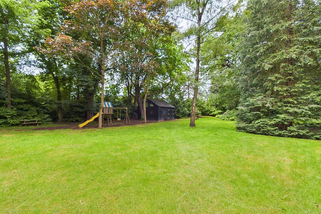 Garden 1 .jpg