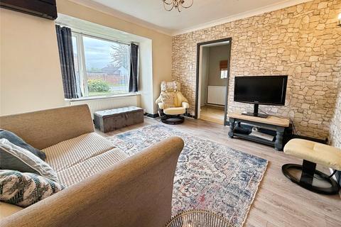3 bedroom semi-detached house for sale, Clarke Road, Lincolnshire LN6