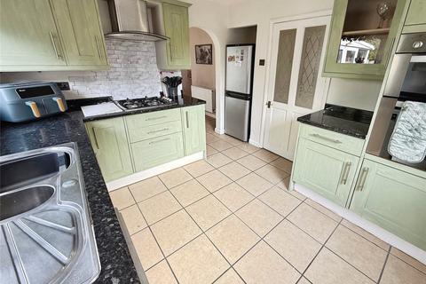 3 bedroom semi-detached house for sale, Clarke Road, Lincolnshire LN6
