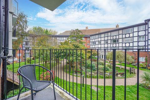 undefined, St. Helens Crescent, Hastings