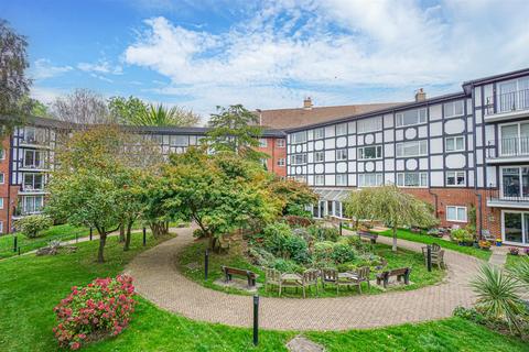 undefined, St. Helens Crescent, Hastings