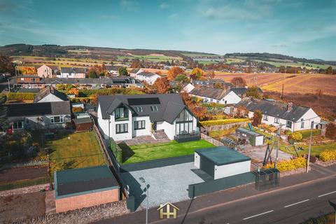 undefined, Blairgowrie PH11