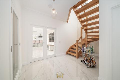 undefined, Blairgowrie PH11