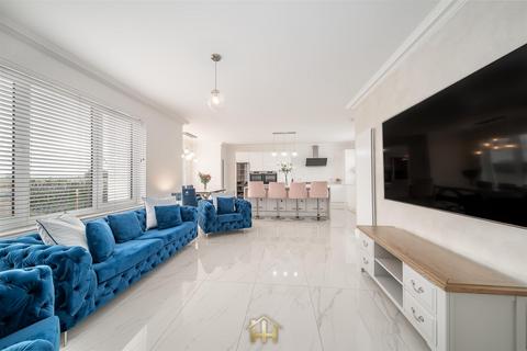 undefined, Blairgowrie PH11