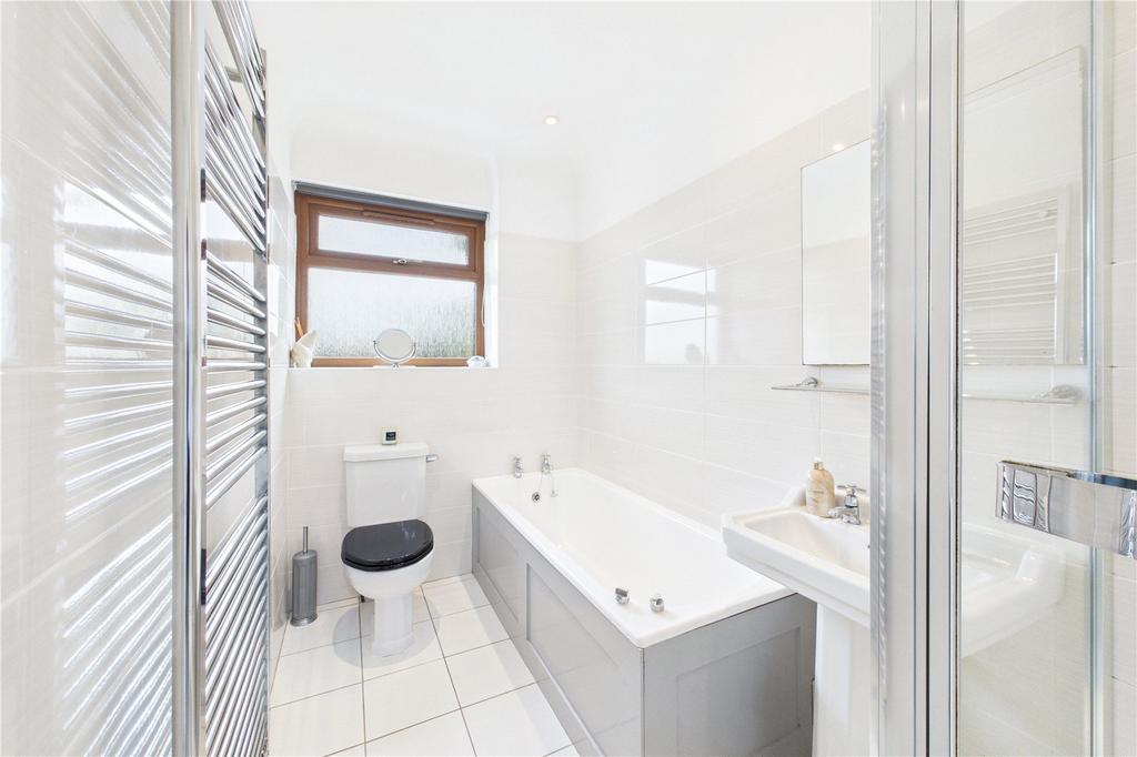 Picture No. 30