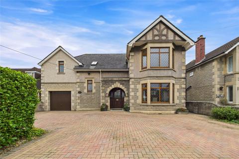 undefined, North Road, Radstock BA3