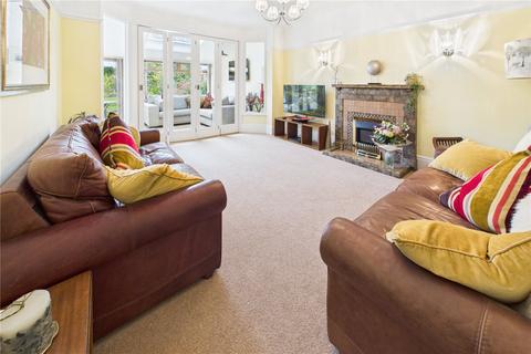 undefined, North Road, Radstock BA3